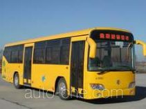 Jinling JLY6110A3 city bus