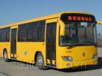 Jinling JLY6110A4 city bus