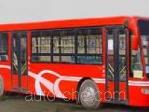 Jinling JLY6110B city bus