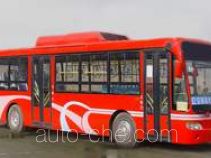 Jinling JLY6110BG city bus