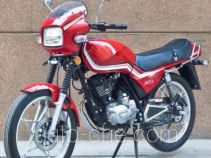 Jinma JM125-A motorcycle