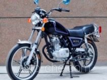 Jinma JM125-E мотоцикл