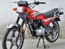 Jinma JM150-F мотоцикл