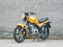 Jinma JM150L-24D motorcycle