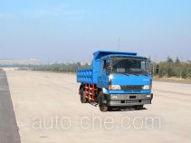 Yunying JMC3110G1 dump truck