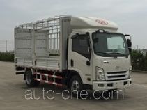 Qiling JML5040CCYCD5 stake truck