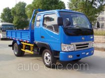 Jingma JMV1040Pb cargo truck