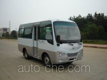 Jingma JMV6490AZ3 автобус