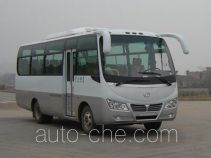 Jingma JMV6600AZ3 автобус