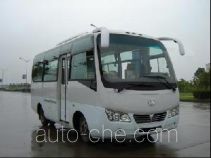 Jingma JMV6600HFC3 автобус