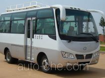 Jingma JMV6600HFC2 bus