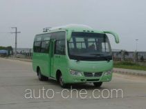 Jingma JMV6601CF bus