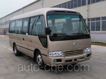 Jingma JMV6603CF3 bus