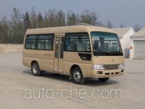 Jingma JMV6607CFA bus