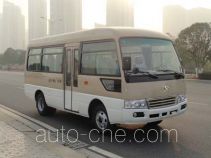 Jingma JMV6608CF bus