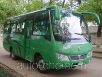 Jingma JMV6660HFC1 bus