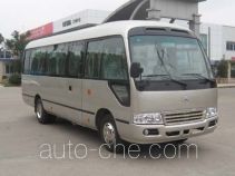 Jingma JMV6704WDG4 автобус