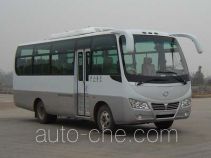 Jingma JMV6730EQ1 bus