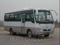 Jingma JMV6730HFC1 автобус