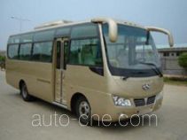 Jingma JMV6730WDG4 bus