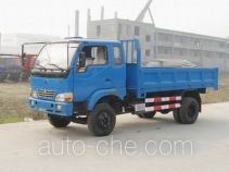Huatong JN5815PA low-speed vehicle