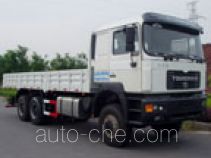 Young Man JNP2250FD1 грузовик повышенной проходимости