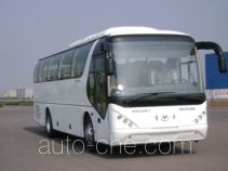 Young Man JNP6100M-1 luxury tourist coach bus