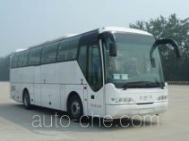 Young Man JNP6105V1 luxury coach bus