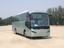 Young Man JNP6108V1 luxury coach bus