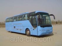 Young Man JNP6110F-1 luxury coach bus