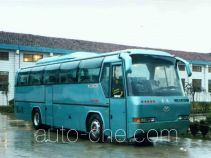 Young Man JNP6110F-A luxury coach bus