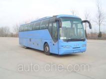 Young Man JNP6110FCD luxury coach bus