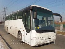 Young Man JNP6110M luxury coach bus