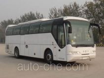 Young Man JNP6110M luxury coach bus