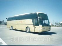 Young Man JNP6120-A luxury coach bus