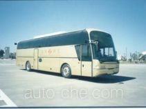Young Man JNP6120K luxury coach bus