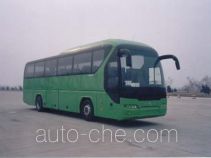 Young Man JNP6121K luxury coach bus