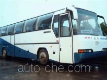 Young Man JNP6125-A luxury coach bus