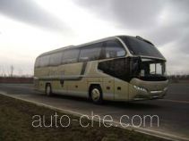Young Man JNP6126-3 туристический автобус повышенной комфортности