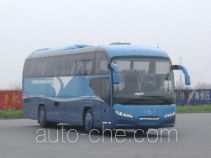 Young Man JNP6126BM luxury coach bus