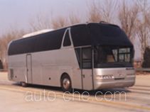 Young Man JNP6127 luxury coach bus