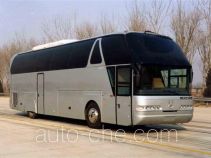 Young Man JNP6127-B luxury coach bus