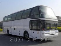 Young Man JNP6127FNV3 luxury coach bus