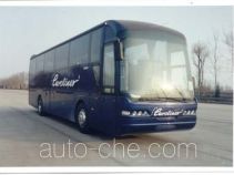 Young Man JNP6128K luxury coach bus