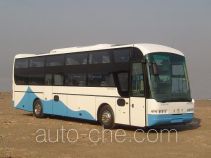 Young Man JNP6128WKE luxury travel sleeper bus