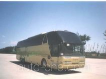 Young Man JNP6137 luxury coach bus
