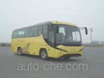 Young Man JNP6730 luxury coach bus