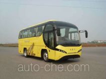 Young Man JNP6790T luxury coach bus