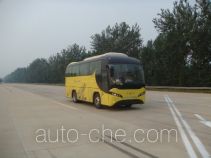 Young Man JNP6800M luxury coach bus