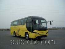 Young Man JNP6850T luxury coach bus